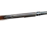 WINCHESTER MODEL 42 410 - 5 of 11