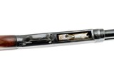 WINCHESTER MODEL 42 410 - 6 of 11
