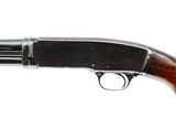 WINCHESTER MODEL 42 410 - 4 of 11