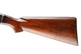 WINCHESTER MODEL 42 410 - 11 of 11