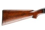 WINCHESTER MODEL 42 410 - 10 of 11