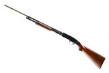 WINCHESTER MODEL 42 410 - 3 of 11