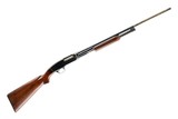 WINCHESTER MODEL 42 410 - 2 of 11