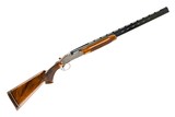 WEATHERBY ATHENA O/U 20 GAUGE - 2 of 15