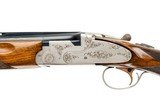 WEATHERBY ATHENA O/U 20 GAUGE - 4 of 15