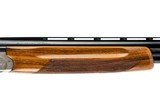 WEATHERBY ATHENA O/U 20 GAUGE - 15 of 15