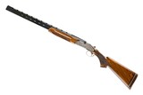WEATHERBY ATHENA O/U 20 GAUGE - 3 of 15