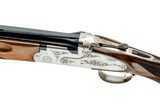 WEATHERBY ATHENA O/U 20 GAUGE - 6 of 15
