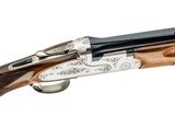 WEATHERBY ATHENA O/U 20 GAUGE - 5 of 15