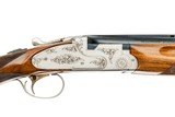 WEATHERBY ATHENA O/U 20 GAUGE - 1 of 15