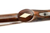 WEATHERBY ATHENA O/U 20 GAUGE - 12 of 15