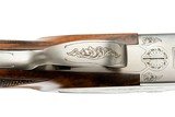 WEATHERBY ATHENA O/U 20 GAUGE - 11 of 15