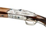 WEATHERBY ATHENA O/U 20 GAUGE - 8 of 15