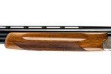 WEATHERBY ATHENA O/U 20 GAUGE - 14 of 15