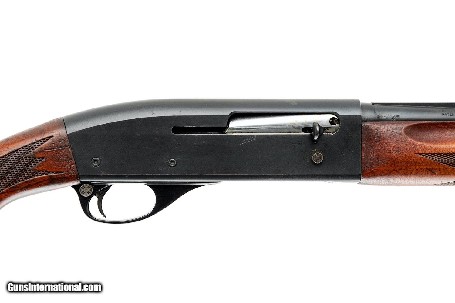 REMINGTON 11-48 410