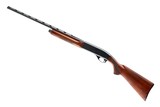 REMINGTON 11-48 410 - 3 of 11