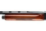 REMINGTON 11-48 410 - 7 of 11