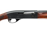 REMINGTON 11-48 410 - 1 of 11