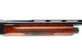 REMINGTON 11-48 410 - 5 of 11