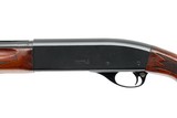 REMINGTON 11-48 410 - 4 of 11