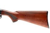 REMINGTON 11-48 410 - 9 of 11