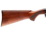 REMINGTON 11-48 410 - 8 of 11