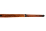 SAKO AI MANNLICHER CARBINE STOEGER IMPORT 222 - 8 of 11