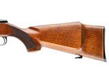 SAKO AI MANNLICHER CARBINE STOEGER IMPORT 222 - 11 of 11