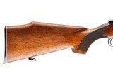 SAKO AI MANNLICHER CARBINE STOEGER IMPORT 222 - 10 of 11