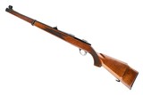SAKO AI MANNLICHER CARBINE STOEGER IMPORT 222 - 3 of 11