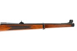 SAKO AI MANNLICHER CARBINE STOEGER IMPORT 222 - 7 of 11