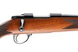 SAKO AI MANNLICHER CARBINE STOEGER IMPORT 222 - 1 of 11