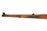 SAKO AI MANNLICHER CARBINE STOEGER IMPORT 222 - 9 of 11