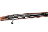 SAKO AI MANNLICHER CARBINE STOEGER IMPORT 222 - 5 of 11