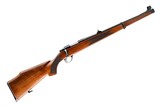 SAKO AI MANNLICHER CARBINE STOEGER IMPORT 222 - 2 of 11