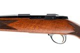 SAKO AI MANNLICHER CARBINE STOEGER IMPORT 222 - 4 of 11