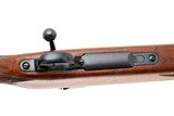SAKO AI MANNLICHER CARBINE STOEGER IMPORT 222 - 6 of 11