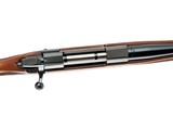 SAKO AIII MANNLICHER CARBINE STOEGER IMPORT 30-06 - 5 of 11