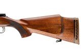 SAKO AIII MANNLICHER CARBINE STOEGER IMPORT 30-06 - 11 of 11