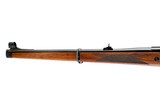 SAKO AIII MANNLICHER CARBINE STOEGER IMPORT 30-06 - 9 of 11