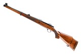 SAKO AIII MANNLICHER CARBINE STOEGER IMPORT 30-06 - 3 of 11