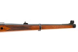 SAKO AIII MANNLICHER CARBINE STOEGER IMPORT 30-06 - 7 of 11