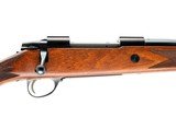 SAKO AIII MANNLICHER CARBINE STOEGER IMPORT 30-06 - 1 of 11