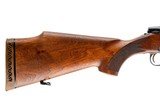 SAKO AIII MANNLICHER CARBINE STOEGER IMPORT 30-06 - 10 of 11