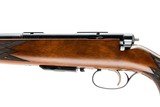 ANSCHUTZ MODEL 1532 222 REM. - 4 of 12