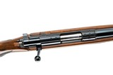 ANSCHUTZ MODEL 1532 222 REM. - 5 of 12
