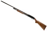 WINCHESTER MODEL 12 12 GAUGE - 3 of 11