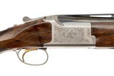 BROWNING CITORI 12 GAUGE WITH SET OF BRILEY TUBES - 1 of 18