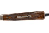 BROWNING CITORI 12 GAUGE WITH SET OF BRILEY TUBES - 13 of 18