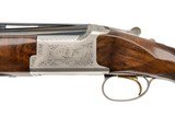 BROWNING CITORI 12 GAUGE WITH SET OF BRILEY TUBES - 4 of 18